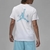 CAMISETA AIR JORDAN na internet