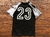 CAMISETA AIR JORDAN - comprar online