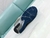 NEW BALANCE 2002R na internet