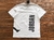 CAMISETA AIR JORDAN - BENSTORECLUB IMPORTADOS