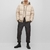 JAQUETA HUGO BOSS IMPORTADA - comprar online