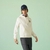 MOLETOM GUCCI - comprar online