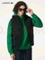 MOLETOM LACOSTE - comprar online