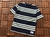 Imagem do T-SHIRT LACOSTE