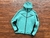 CONJUNTO NIKE TECH FLEECE na internet