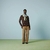 Suéter Gucci - comprar online