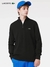 Suéter Lacoste - comprar online