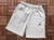BERMUDA AIR JORDAN - comprar online