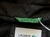 JAQUETA CORTA VENTO LACOSTE - loja online