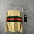 MOLETOM GUCCI 1921 - BENSTORECLUB IMPORTADOS