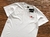 CAMISETA AIR JORDAN IMPORTADA na internet