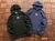 Moletom Lacoste - comprar online