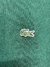 MOLETOM LACOSTE - BENSTORECLUB IMPORTADOS