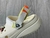CROC FEMNINO - comprar online