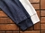 Camiseta Manga Longa Lacoste - comprar online