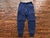 CONJUNTO NIKE TECH FLEECE - loja online