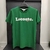 CAMISETA LACOSTE - comprar online