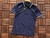 POLO HUGO BOSS