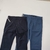 CALCA TOMMY HILFIGER IMPORTADA