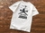 CAMISETA AIR JORDAN - loja online