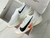 NIKE ZOOMX VAPORFLY 3 na internet