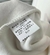 THE NORTH FACE MOLETOM - loja online