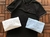 POLO HUGO BOSS - comprar online