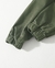JAQUETA OAKLEY PIET - loja online