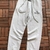 Calça de Abrigo Air Jordan x Essentials