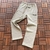 Calça de moletom Essentials - BENSTORECLUB IMPORTADOS