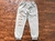 Calça de moletom Air Jordan - comprar online