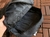 Mochila Lacoste Sport - BENSTORECLUB IMPORTADOS