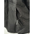 Oakley preto S-XL OAKLEY Sawtooth