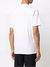 Imagem do CAMISETA BRUNELLO CUCINELLI