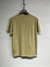CAMISETA LACOSTE na internet