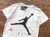 Imagem do CAMISETA AIR JORDAN