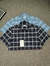 CAMISA SOCIAL BURBERRY - BENSTORECLUB IMPORTADOS