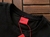 Imagem do MOLETOM HUGO BOSS