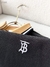 CAMISA POLO BURBERRY IMPORTADA - BENSTORECLUB IMPORTADOS
