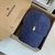 BONE RALPH LAUREN na internet