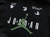 MOLETOM AIR JORDAN - comprar online