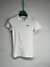 BABY LOOK LACOSTE - loja online
