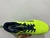 NEW BALANCE ENERGY - loja online