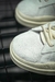 ADIDAS BAD BUNNY