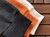 Moletom AIR JORDAN - loja online