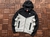 Imagem do CONJUNTO NIKE TECH FLEECE
