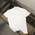 CAMISA POLO HUGO BOSS