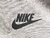 MOLETOM NIKE TECH FLEECE - comprar online