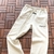 Imagem do Calça de moletom Essentials