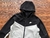 CONJUNTO NIKE TECH FLEECE